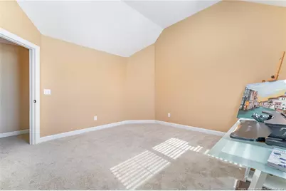 3029 Eaglecrest Lane, Fayetteville, NC 28306 - Photo 27