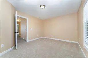 3029 Eaglecrest Ln, Fayetteville, NC 28306 - Photo 25