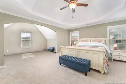 3029 Eaglecrest Lane, Fayetteville, NC 28306 - Photo 13