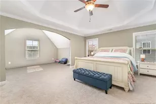 3029 Eaglecrest Ln, Fayetteville, NC 28306 - Photo 13