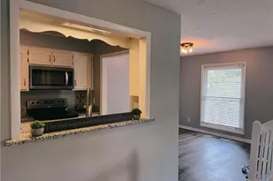 7004 Salinas Ct, Fayetteville, NC 28314 - Photo 5