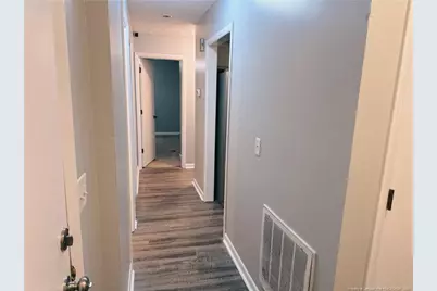 7004 Salinas Court, Fayetteville, NC 28314 - Photo 17