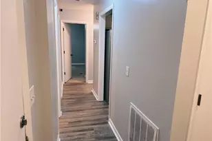 7004 Salinas Ct, Fayetteville, NC 28314 - Photo 17