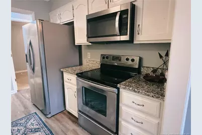 7004 Salinas Court, Fayetteville, NC 28314 - Photo 11