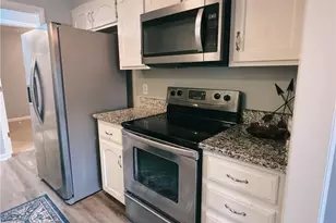 7004 Salinas Ct, Fayetteville, NC 28314 - Photo 11