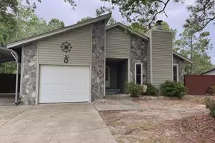 7004 Salinas Ct, Fayetteville, NC 28314 - Photo 1