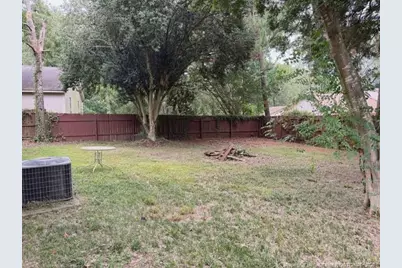 7004 Salinas Court, Fayetteville, NC 28314 - Photo 27