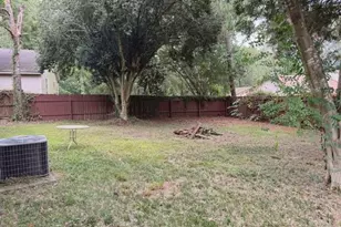 7004 Salinas Ct, Fayetteville, NC 28314 - Photo 27