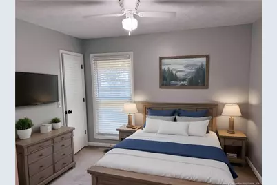 7004 Salinas Court, Fayetteville, NC 28314 - Photo 23