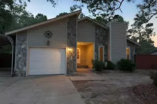 7004 Salinas Ct, Fayetteville, NC 28314 - Photo 3