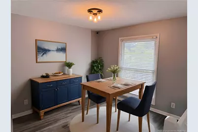 7004 Salinas Court, Fayetteville, NC 28314 - Photo 13