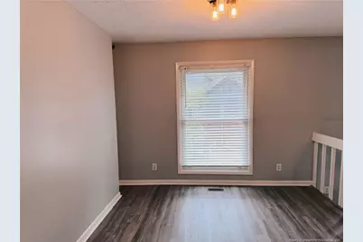 7004 Salinas Court, Fayetteville, NC 28314 - Photo 15