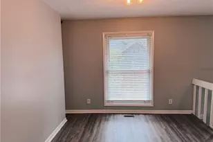 7004 Salinas Ct, Fayetteville, NC 28314 - Photo 15