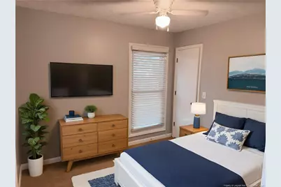 7004 Salinas Court, Fayetteville, NC 28314 - Photo 25