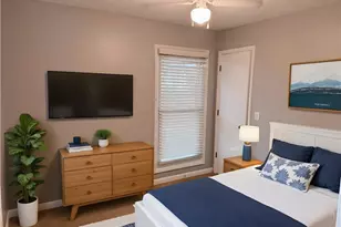 7004 Salinas Ct, Fayetteville, NC 28314 - Photo 25