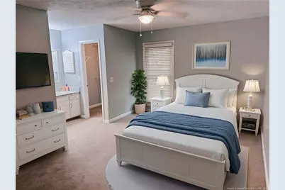 7004 Salinas Court, Fayetteville, NC 28314 - Photo 21