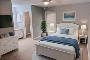 7004 Salinas Ct, Fayetteville, NC 28314 - Photo 21