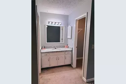 7004 Salinas Court, Fayetteville, NC 28314 - Photo 19