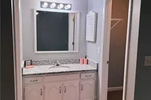 7004 Salinas Ct, Fayetteville, NC 28314 - Photo 19