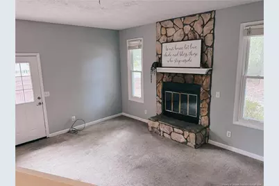 7004 Salinas Court, Fayetteville, NC 28314 - Photo 7