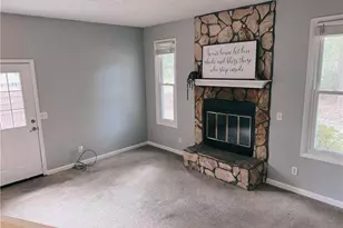 7004 Salinas Ct, Fayetteville, NC 28314 - Photo 7