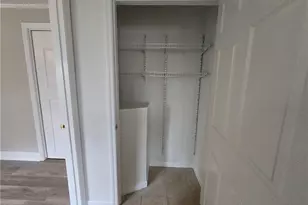 1606 Gilmore St, Fayetteville, NC 28301 - Photo 21