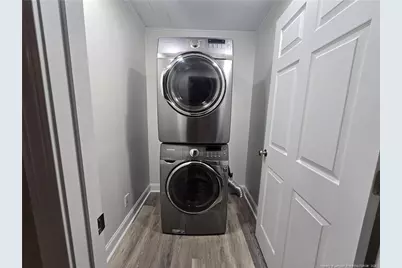 1606 Gilmore Street, Fayetteville, NC 28301 - Photo 13