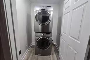 1606 Gilmore St, Fayetteville, NC 28301 - Photo 13