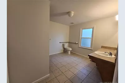 1606 Gilmore Street, Fayetteville, NC 28301 - Photo 17