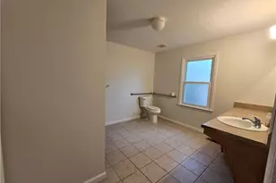 1606 Gilmore St, Fayetteville, NC 28301 - Photo 17