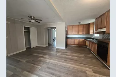 1606 Gilmore Street, Fayetteville, NC 28301 - Photo 5