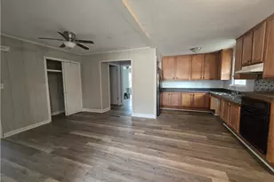 1606 Gilmore St, Fayetteville, NC 28301 - Photo 5