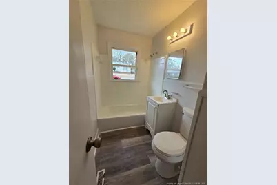 1606 Gilmore Street, Fayetteville, NC 28301 - Photo 23