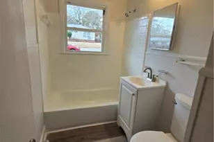 1606 Gilmore St, Fayetteville, NC 28301 - Photo 23