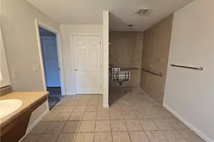 1606 Gilmore St, Fayetteville, NC 28301 - Photo 19