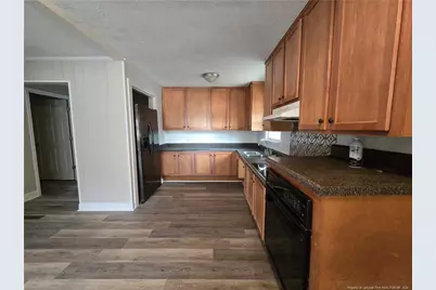 1606 Gilmore Street, Fayetteville, NC 28301 - Photo 7