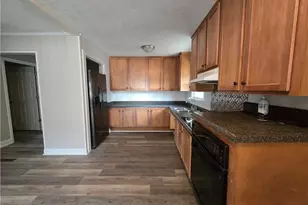 1606 Gilmore St, Fayetteville, NC 28301 - Photo 7