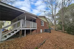 1606 Gilmore St, Fayetteville, NC 28301 - Photo 29