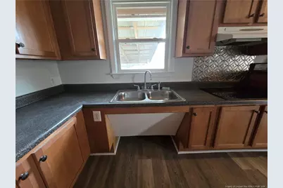 1606 Gilmore Street, Fayetteville, NC 28301 - Photo 11