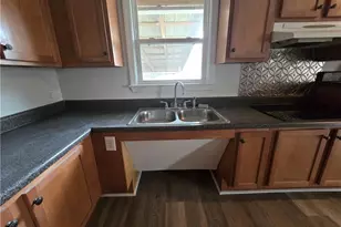 1606 Gilmore St, Fayetteville, NC 28301 - Photo 11