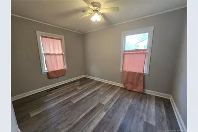 1606 Gilmore Street, Fayetteville, NC 28301 - Photo 25