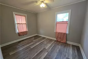 1606 Gilmore St, Fayetteville, NC 28301 - Photo 25