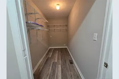 1606 Gilmore Street, Fayetteville, NC 28301 - Photo 15