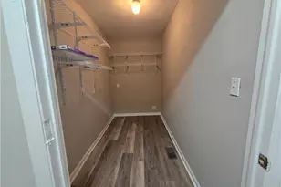 1606 Gilmore St, Fayetteville, NC 28301 - Photo 15