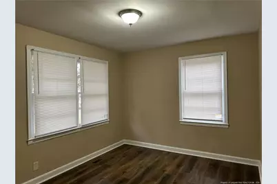 1518 Stansfield Drive, Fayetteville, NC 28303 - Photo 9