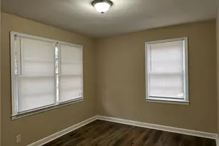 1518 Stansfield Dr, Fayetteville, NC 28303 - Photo 9