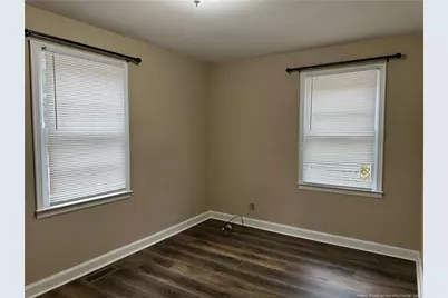 1518 Stansfield Drive, Fayetteville, NC 28303 - Photo 7