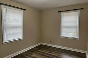 1518 Stansfield Dr, Fayetteville, NC 28303 - Photo 7