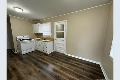 1518 Stansfield Drive, Fayetteville, NC 28303 - Photo 3