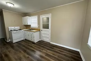 1518 Stansfield Dr, Fayetteville, NC 28303 - Photo 3